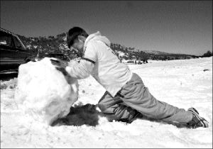 ajusco_nieve_ajn