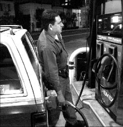 pemex_gasolinera_s88