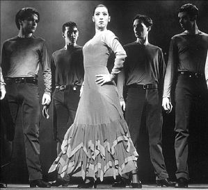 riverdance-2