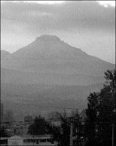 fumarola_volcan1