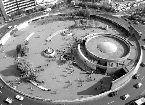 glorieta_insurgentes_oi07