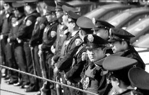 policias_cuauhtemoc_lk