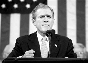 bush_speech_asd