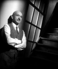 BenKingsley