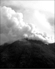 colima_volcan_cvz