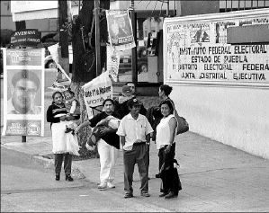 puebla-propaganda-elec3