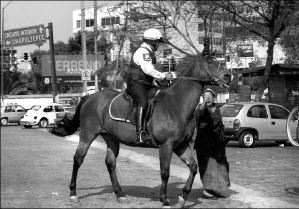 policia_caballo_jd7