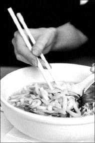 chinese noodles-44