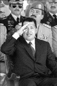 hugo_chavez_a8h