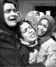 palestine_women_c54