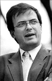 ebrard_marcelo_09p