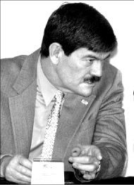 barrio_d68