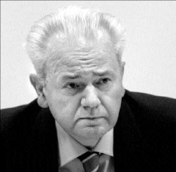 slobodan_milosevic_h63