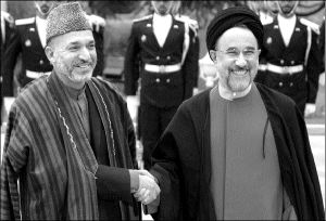 iran_karzai_98y