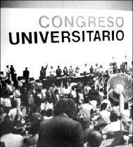 congreso_unam_feb3