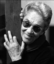 vargas-chavela-4-jpg