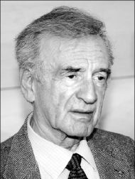 elie_wiesel_v15v