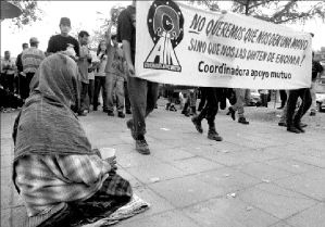 globalifobicos _marcha