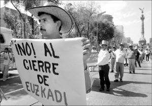 atenco_euzkadi_od10