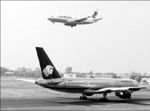 aeromexico_aviones_ak2q