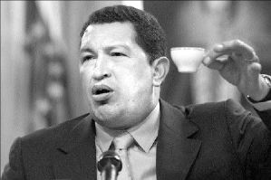 president_chavez_933