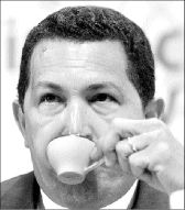 chavez_hugo_kjh