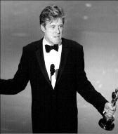 robert_redford_kmn