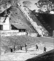 juego de pelota