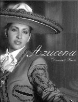 azucena