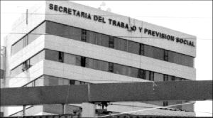 stps_edificio