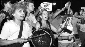 argentina-cacerolas