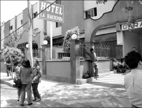 atizapan_hotel_l34