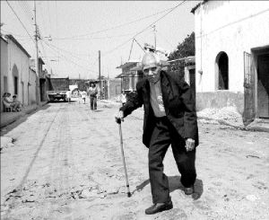 zapatistas_07