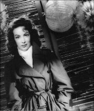 D maria felix-6