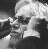 ligeti