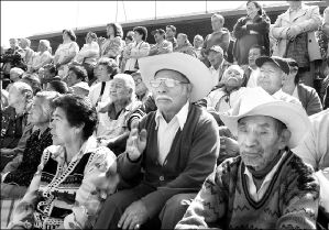 toluca_jubilados_945