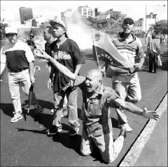 venezuela_protest_1qq