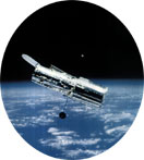 cien-hubble.jpg