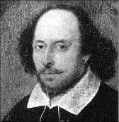 shakespeare[1]