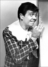 chabelo buena