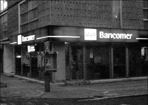 bancomer_bbv 1