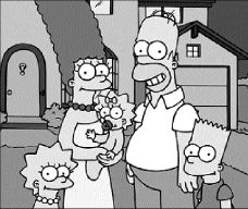 simpson