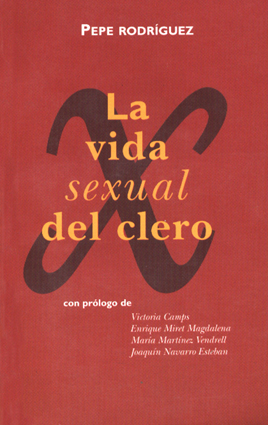 ls-libro