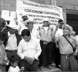 indigenas_scjn_04