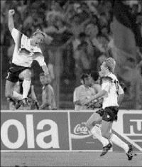 alemancelebra 