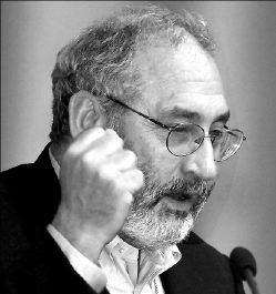 cuba-economy-stiglitz-48