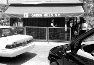 green_hills_8je