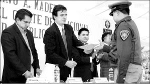 ortega_ebrard_s25fq