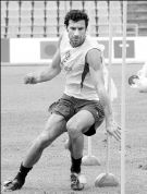 figo