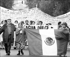 pensionados_pemex_v07x